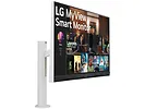 Monitor 31,5
