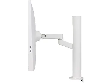 Monitor 31,5