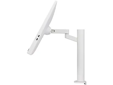 Monitor 31,5