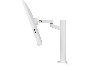 Monitor 31,5