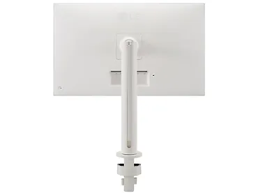 Monitor 31,5