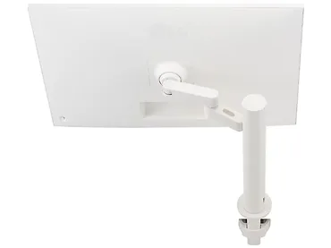 Monitor 31,5