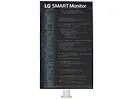 Monitor 31,5