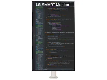 Monitor 31,5