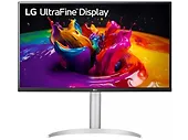 Monitor LG 31,5