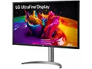 Monitor LG 31,5