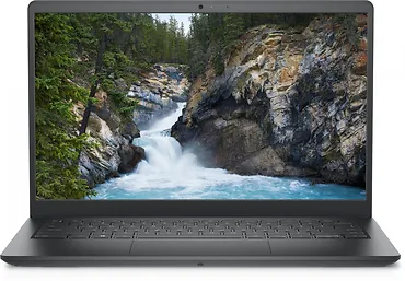 Dell Notebook Vostro 14 (3430) Win11Pro i5-1335U/8GB/512GB SSD/14.0 FHD/Intel UHD/FgrPr/Cam & Mic/WLAN + BT/Backlit Kb/3 Cell/3YPS