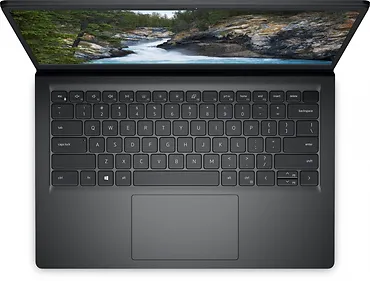 Dell Notebook Vostro 14 (3430) Win11Pro i5-1335U/8GB/512GB SSD/14.0 FHD/Intel UHD/FgrPr/Cam & Mic/WLAN + BT/Backlit Kb/3 Cell/3YPS