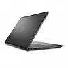 Dell Notebook Vostro 14 (3430) Win11Pro i5-1335U/8GB/512GB SSD/14.0 FHD/Intel UHD/FgrPr/Cam & Mic/WLAN + BT/Backlit Kb/3 Cell/3YPS