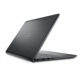 Dell Notebook Vostro 14 (3430) Win11Pro i5-1335U/8GB/512GB SSD/14.0 FHD/Intel UHD/FgrPr/Cam & Mic/WLAN + BT/Backlit Kb/3 Cell/3YPS