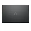 Dell Notebook Vostro 14 (3430) Win11Pro i5-1335U/8GB/512GB SSD/14.0 FHD/Intel UHD/FgrPr/Cam & Mic/WLAN + BT/Backlit Kb/3 Cell/3YPS