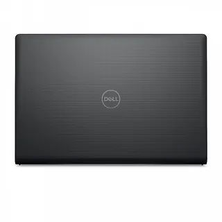 Dell Notebook Vostro 14 (3430) Win11Pro i5-1335U/8GB/512GB SSD/14.0 FHD/Intel UHD/FgrPr/Cam & Mic/WLAN + BT/Backlit Kb/3 Cell/3YPS