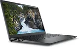 Dell Notebook Vostro 14 (3430) Win11Pro i5-1335U/8GB/512GB SSD/14.0 FHD/Intel UHD/FgrPr/Cam & Mic/WLAN + BT/Backlit Kb/3 Cell/3YPS