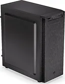 Komputer Biurowy AMD Ryzen 5 8500G RAM 32GB SSD 1TB Win11 Pro WiFI