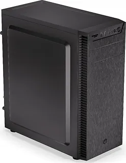 Komputer Biurowy AMD Ryzen 5 8500G RAM 32GB SSD 1TB Win11 Pro WiFI