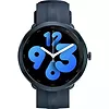 Smartwatch GPS Watch R WT2001 Niebieski Android iOS