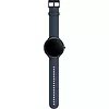 Smartwatch GPS Watch R WT2001 Niebieski Android iOS