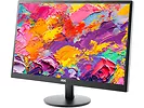 Monitor 21,5