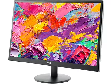 Monitor 21,5