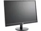 Monitor 21,5