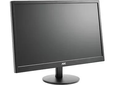 Monitor 21,5