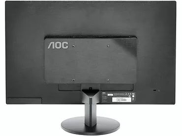 Monitor 21,5