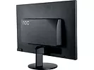 Monitor 21,5