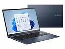 ASUS VivoBook 15 A1504ZA-BQ734W - i5-1235U | 15,6