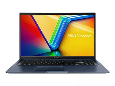 ASUS VivoBook 15 A1504ZA-BQ734W - i5-1235U | 15,6