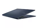 ASUS VivoBook 15 A1504ZA-BQ734W - i5-1235U | 15,6