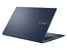 ASUS VivoBook 15 A1504ZA-BQ734W - i5-1235U | 15,6