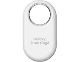 Lokalizator Samsung Galaxy SmartTag2 Biały