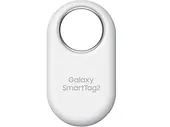 Lokalizator Samsung Galaxy SmartTag2 Biały
