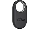 Lokalizator Samsung Galaxy SmartTag2 Czarny
