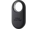 Lokalizator Samsung Galaxy SmartTag2 Czarny