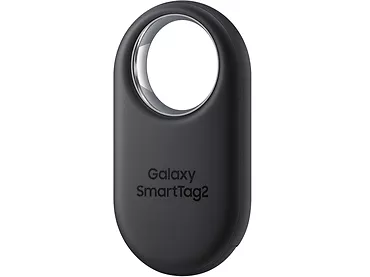 Lokalizator Samsung Galaxy SmartTag2 Czarny