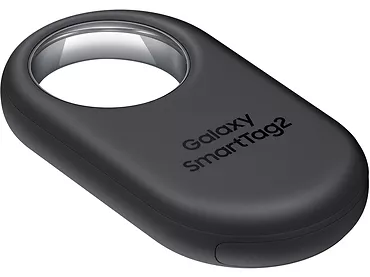 Lokalizator Samsung Galaxy SmartTag2 Czarny