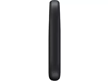 Lokalizator Samsung Galaxy SmartTag2 Czarny