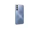 Smartfon Samsung Galaxy A15 LTE 4/128 GB Niebieski