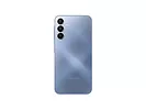 Smartfon Samsung Galaxy A15 LTE 4/128 GB Niebieski