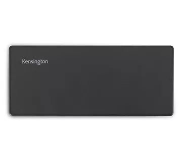 Kensington Stacja dokująca SD4781p USB- C USB-A Dual 4k