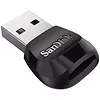 SanDisk Czytnik MobileMate USB 3.0 (170/90 MB/s)