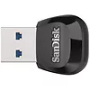 SanDisk Czytnik MobileMate USB 3.0 (170/90 MB/s)