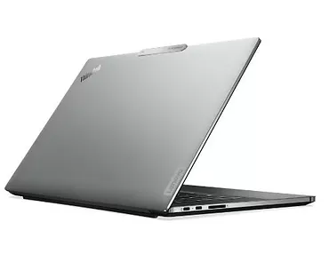 Lenovo Laptop ThinkPad Z16 G2 21JX0018PB W11Pro 7840HS/32GB/1TB/AMD Radeon/16.0 WQUXGA/Touch/Arctic Grey/3YRS Premier Support + CO2 Offset