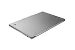 Lenovo Laptop ThinkPad Z16 G2 21JX0018PB W11Pro 7840HS/32GB/1TB/AMD Radeon/16.0 WQUXGA/Touch/Arctic Grey/3YRS Premier Support + CO2 Offset