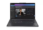 Lenovo Laptop ThinkPad Z16 G2 21JX0018PB W11Pro 7840HS/32GB/1TB/AMD Radeon/16.0 WQUXGA/Touch/Arctic Grey/3YRS Premier Support + CO2 Offset