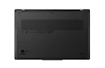 Lenovo Laptop ThinkPad Z16 G2 21JX0018PB W11Pro 7840HS/32GB/1TB/AMD Radeon/16.0 WQUXGA/Touch/Arctic Grey/3YRS Premier Support + CO2 Offset