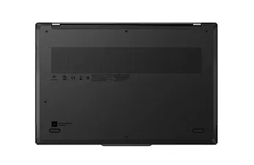 Lenovo Laptop ThinkPad Z16 G2 21JX0018PB W11Pro 7840HS/32GB/1TB/AMD Radeon/16.0 WQUXGA/Touch/Arctic Grey/3YRS Premier Support + CO2 Offset