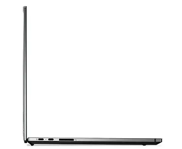 Lenovo Laptop ThinkPad Z16 G2 21JX0018PB W11Pro 7840HS/32GB/1TB/AMD Radeon/16.0 WQUXGA/Touch/Arctic Grey/3YRS Premier Support + CO2 Offset