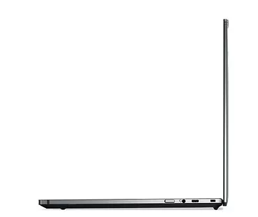 Lenovo Laptop ThinkPad Z16 G2 21JX0018PB W11Pro 7840HS/32GB/1TB/AMD Radeon/16.0 WQUXGA/Touch/Arctic Grey/3YRS Premier Support + CO2 Offset